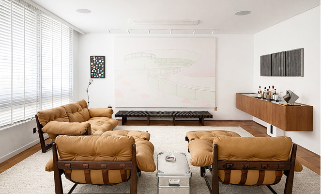 CASA JB_SAMBAIBA_2 2 (1)