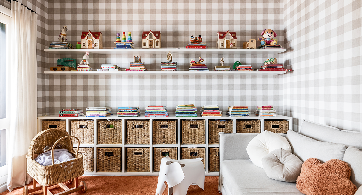 Cópia de AP IPANEMA_SAMBAIBA_15 3 (1)