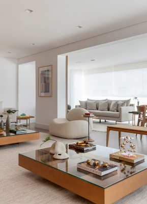 Cópia de Cópia de _B0A1548-1 1