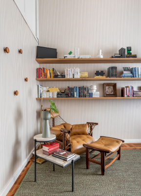 Cópia de _B0A6748-1 1