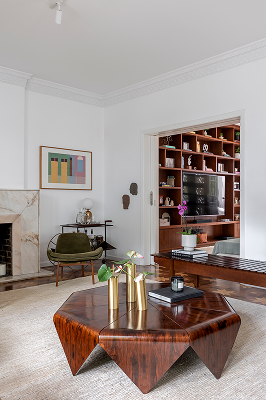 RobertaMaranhão&CiçaMacedo_R.SampaioVidal_(RafaelRenzo)-36 1