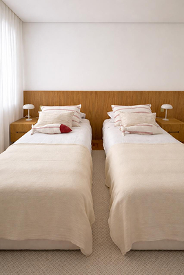 WhatsApp Image 2026-03-19 at 15.04.32 (1) 1