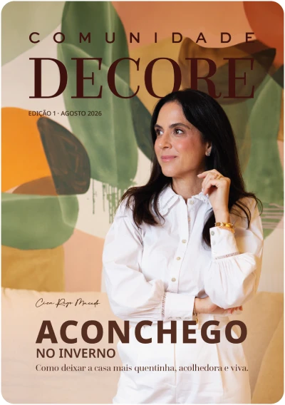catalogo-01_1x