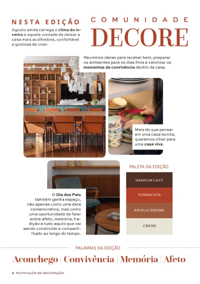catalogo-04_1x