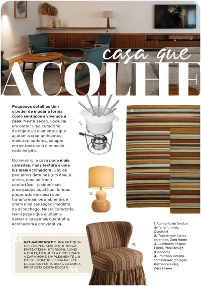 catalogo-05_1x