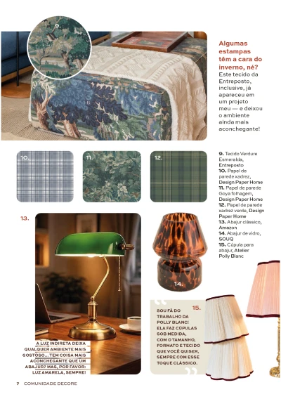 catalogo-07_1x