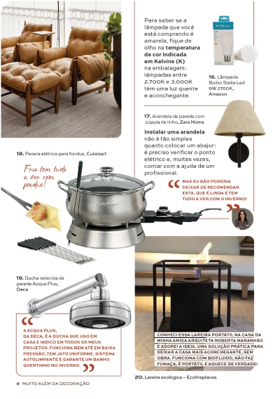 catalogo-08_1x