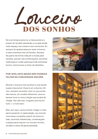 catalogo-09_1x