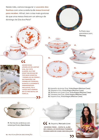 catalogo-10_1x